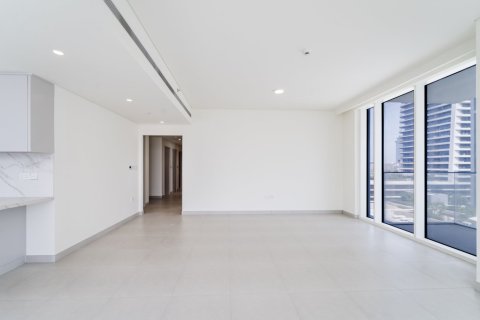 شقة في مرسى دبي, دبي 3 غرف نوم, 187 م² رقم 143597 - صورة 9