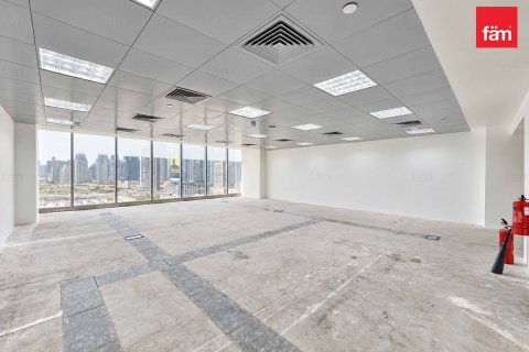 Office in Dubai Media City, Dubai 109 sq.m. № 143838 - photo 5