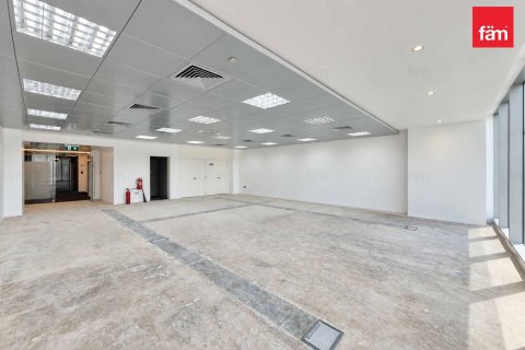 Office in Dubai Media City, Dubai 109 sq.m. № 143838 - photo 4