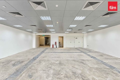 Office in Dubai Media City, Dubai 109 sq.m. № 143838 - photo 6