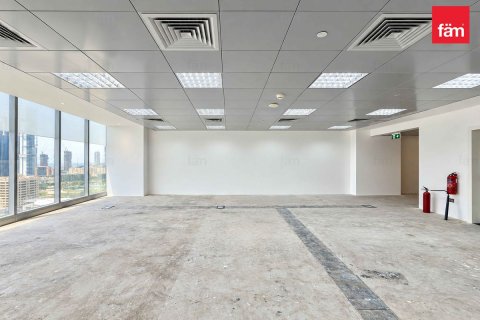 Office in Dubai Media City, Dubai 109 sq.m. № 143838 - photo 2