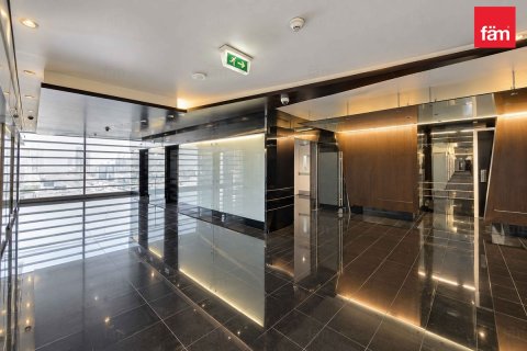 Office in Dubai Media City, Dubai 109 sq.m. № 143838 - photo 11