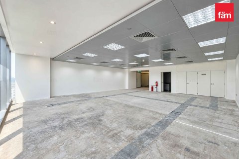Office in Dubai Media City, Dubai 109 sq.m. № 143838 - photo 3