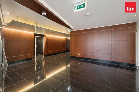Office in Dubai Media City, Dubai 109 sq.m. № 143838 - photo 10