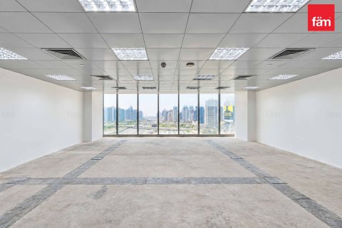 Office in Dubai Media City, Dubai 109 sq.m. № 143838 - photo 8