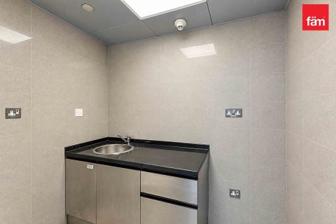 Office in Dubai Media City, Dubai 109 sq.m. № 143838 - photo 12