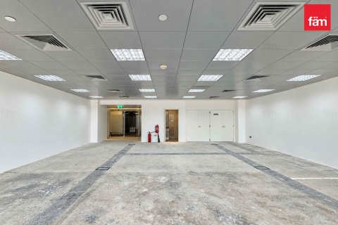 Office in Dubai Media City, Dubai 109 sq.m. № 143838 - photo 9