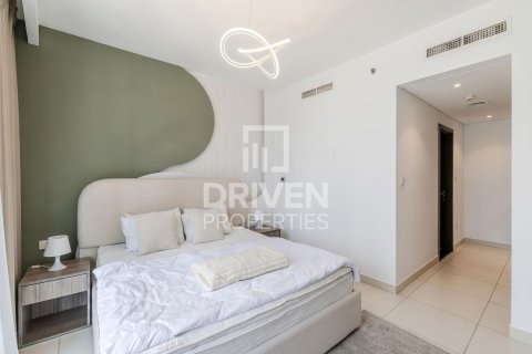 Appartement à The Lofts, Downtown Dubai (Downtown Burj Dubai), Dubai, 2 chambres, 120.5 m², № 144331 - photo 8