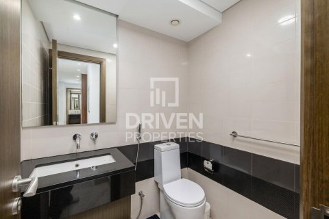 Appartement à The Lofts, Downtown Dubai (Downtown Burj Dubai), Dubai, 2 chambres, 120.5 m², № 144331 - photo 13