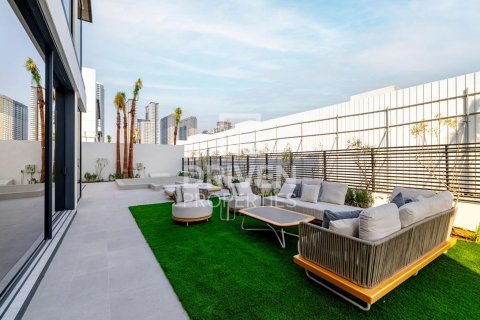 فيلا في Sobha Hartland, مدينة محمد بن راشد, دبي 5 غرف نوم , 745.83 م² رقم 144097 - صورة 24