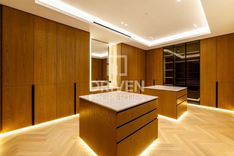 فيلا في Sobha Hartland, مدينة محمد بن راشد, دبي 5 غرف نوم , 745.83 م² رقم 144097 - صورة 20