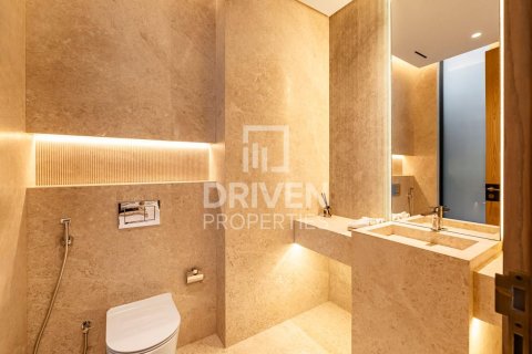 فيلا في Sobha Hartland, مدينة محمد بن راشد, دبي 5 غرف نوم , 745.83 م² رقم 144097 - صورة 18