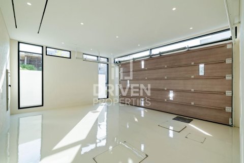 فيلا في Sobha Hartland, مدينة محمد بن راشد, دبي 5 غرف نوم , 745.83 م² رقم 144097 - صورة 22