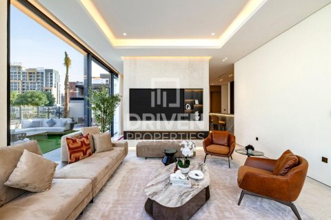 فيلا في Sobha Hartland, مدينة محمد بن راشد, دبي 5 غرف نوم , 745.83 م² رقم 144097 - صورة 13