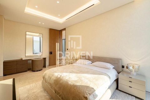 فيلا في Sobha Hartland, مدينة محمد بن راشد, دبي 5 غرف نوم , 745.83 م² رقم 144097 - صورة 12