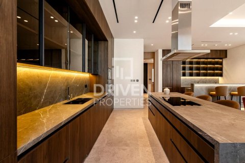فيلا في Sobha Hartland, مدينة محمد بن راشد, دبي 5 غرف نوم , 745.83 م² رقم 144097 - صورة 15