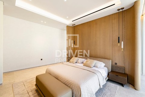 فيلا في Sobha Hartland, مدينة محمد بن راشد, دبي 5 غرف نوم , 745.83 م² رقم 144097 - صورة 6