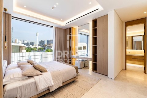 فيلا في Sobha Hartland, مدينة محمد بن راشد, دبي 5 غرف نوم , 745.83 م² رقم 144097 - صورة 5