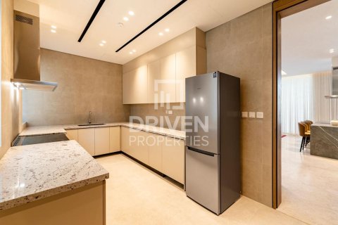 فيلا في Sobha Hartland, مدينة محمد بن راشد, دبي 5 غرف نوم , 745.83 م² رقم 144097 - صورة 16