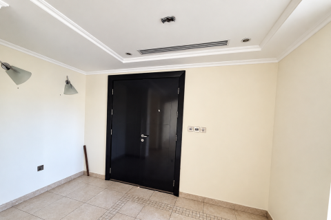 Villa in Jumeirah Park, Dubai 3 bedrooms, 374 sq.m. № 145721 - photo 4