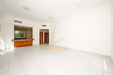 Apartment in Green Community West, Green Community, Dubai 2 bedrooms, 144 sq.m. № 144082 - photo 12