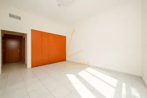 Apartment in Green Community West, Green Community, Dubai 2 bedrooms, 144 sq.m. № 144082 - photo 10