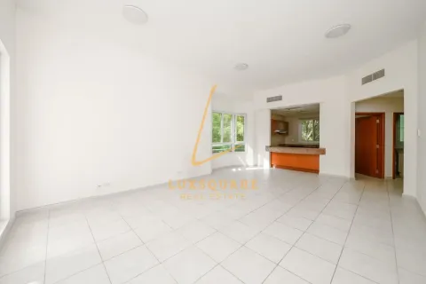 Apartment in Green Community West, Green Community, Dubai 2 bedrooms, 144 sq.m. № 144082 - photo 2