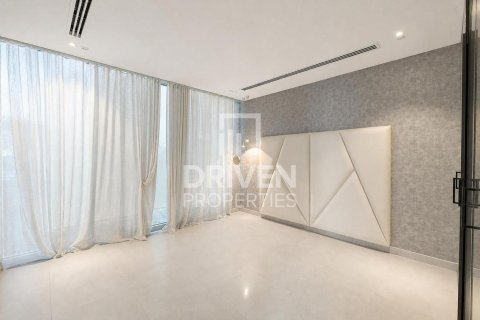 Villa en Jumeirah Park, Dubai, 5 dormitorios, 932.28 m², № 144445 - foto 21