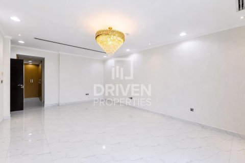 Villa en Jumeirah Park, Dubai, 5 dormitorios, 932.28 m², № 144445 - foto 15