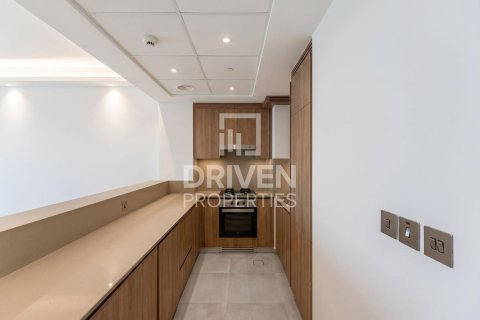 Appartement à Jumeirah Lake Towers, Dubai, 1 chambre, 89.09 m², № 144574 - photo 7