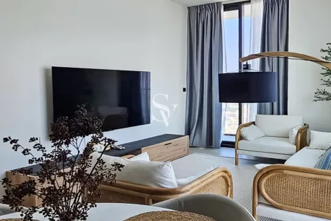 Apartment in District 13, Jumeirah Village Circle, Dubai 2 bedrooms, 100 sq.m. № 121746