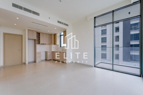 Apartment in Dubai Hills Estate, Dubai 2 bedrooms, 107 sq.m. № 134930