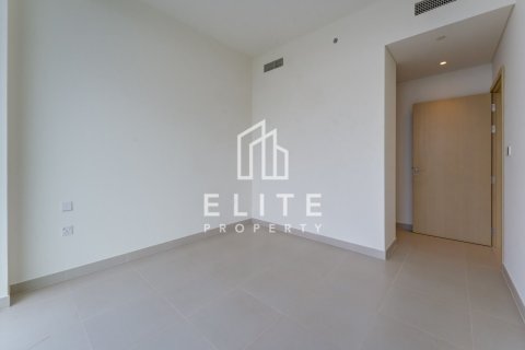شقة في دبي هيلز استيت, دبي 2 غرف نوم, 107 م² رقم 134930 - صورة 15