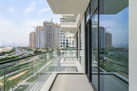 شقة في دبي هيلز استيت, دبي 2 غرف نوم, 107 م² رقم 134930 - صورة 5