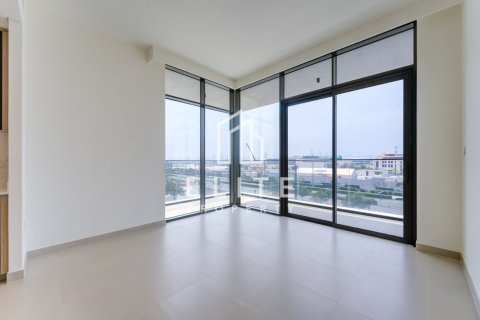 شقة في دبي هيلز استيت, دبي 2 غرف نوم, 107 م² رقم 134930 - صورة 4