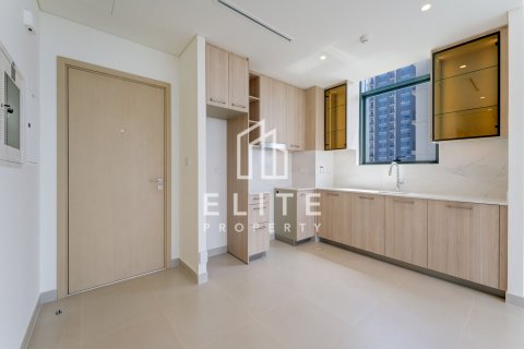 شقة في دبي هيلز استيت, دبي 2 غرف نوم, 107 م² رقم 134930 - صورة 8