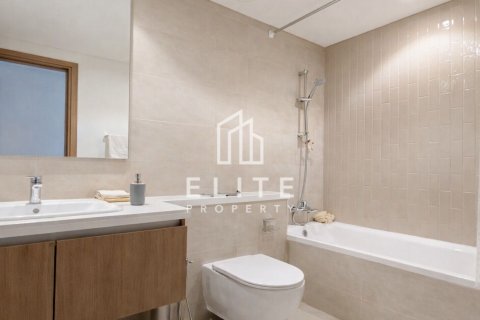 Villa in Elan, Tilal Al Ghaf, Dubai 3 bedrooms, 199 sq.m. № 134928 - photo 3