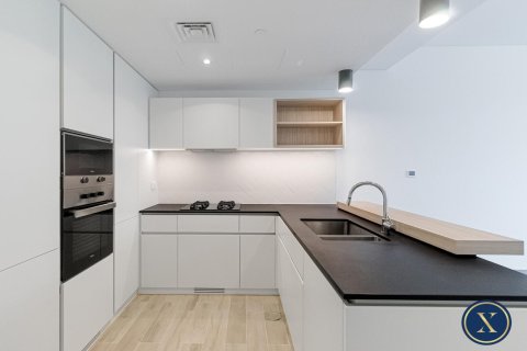 Купить квартиру в Belgravia, Джумейра Вилладж Серкл, Дубай: 2 спальни, 117м², № 45444 - фото 16