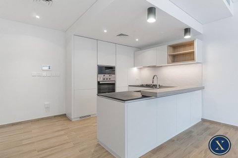 Купить квартиру в Belgravia, Джумейра Вилладж Серкл, Дубай: 2 спальни, 117м², № 45444 - фото 15