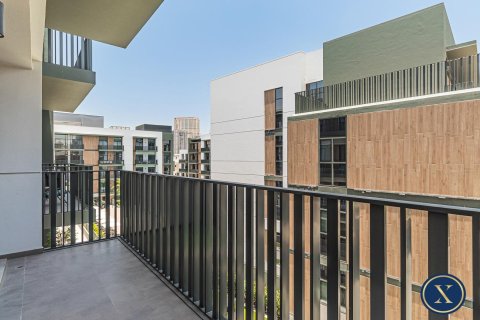 Купить квартиру в Belgravia, Джумейра Вилладж Серкл, Дубай: 2 спальни, 117м², № 45444 - фото 6