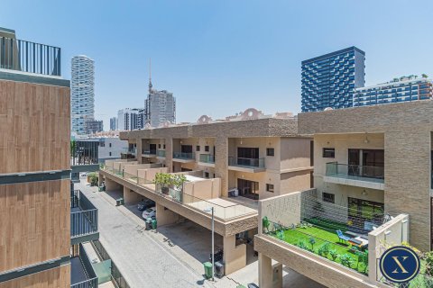 Купить квартиру в Belgravia, Джумейра Вилладж Серкл, Дубай: 2 спальни, 117м², № 45444 - фото 8