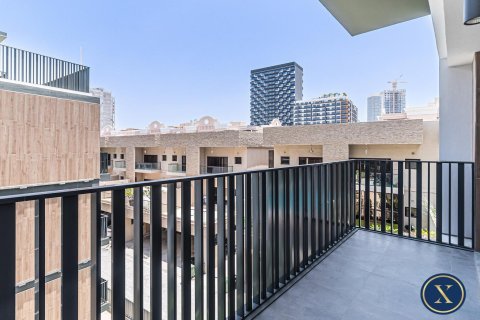 Купить квартиру в Belgravia, Джумейра Вилладж Серкл, Дубай: 2 спальни, 117м², № 45444 - фото 7