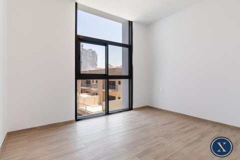 Appartement à Belgravia, Jumeirah Village Circle, Dubai, 2 chambres, 117 m², № 45444