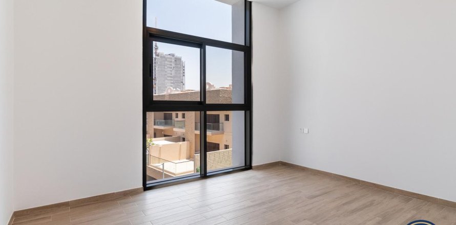 Квартира в Belgravia, Джумейра Вилладж Серкл, Дубай, 2 спальни, 117м², № 45444