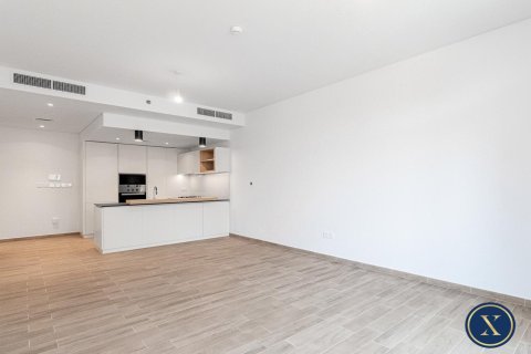Купить квартиру в Belgravia, Джумейра Вилладж Серкл, Дубай: 2 спальни, 117м², № 45444 - фото 12