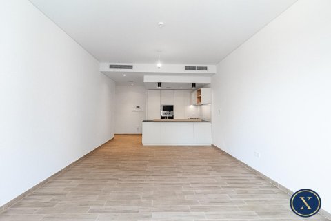 Купить квартиру в Belgravia, Джумейра Вилладж Серкл, Дубай: 2 спальни, 117м², № 45444 - фото 11