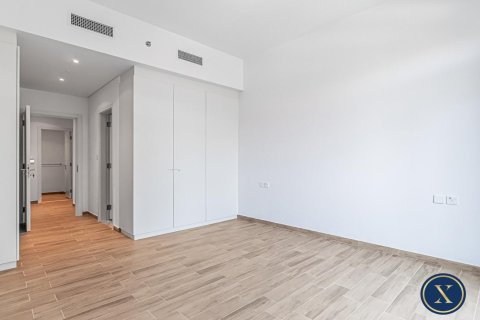 Купить квартиру в Belgravia, Джумейра Вилладж Серкл, Дубай: 2 спальни, 117м², № 45444 - фото 5