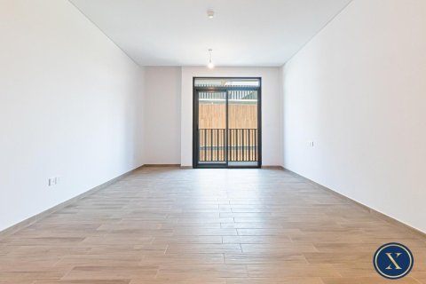 Купить квартиру в Belgravia, Джумейра Вилладж Серкл, Дубай: 2 спальни, 117м², № 45444 - фото 13