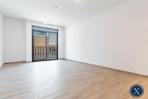 Купить квартиру в Belgravia, Джумейра Вилладж Серкл, Дубай: 2 спальни, 117м², № 45444 - фото 14