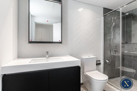 Купить квартиру в Belgravia, Джумейра Вилладж Серкл, Дубай: 2 спальни, 117м², № 45444 - фото 19
